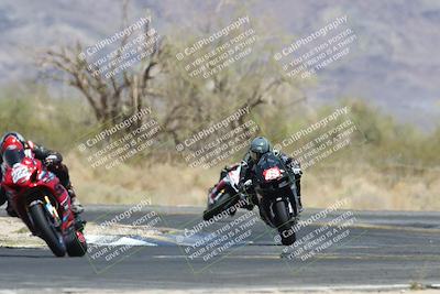 media/Apr-20-2025-CVMA (Sun) [[39090e8767]]/Race 10-Stock 1000 Shootout/